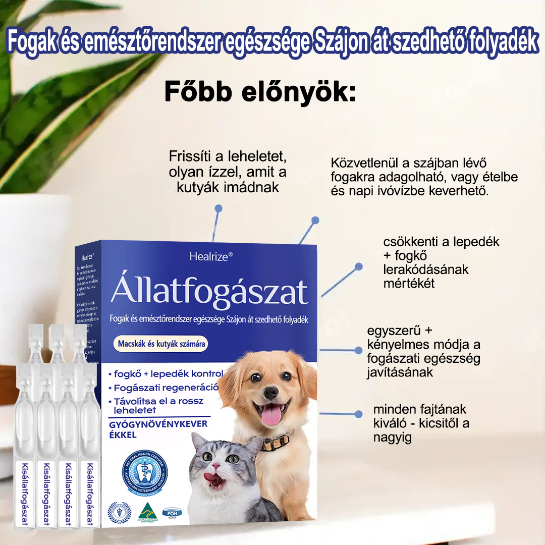 đâ±ïž MĂĄr csak 5 doboz maradt! TovĂĄbbi 50% kedvezmĂ©nyt kĂnĂĄlunk! Maradj fitt Ă©s egĂ©szsĂ©ges. Ha most veszĂtesz, jövĆre nem kapsz Ășjabb esĂ©lyt.