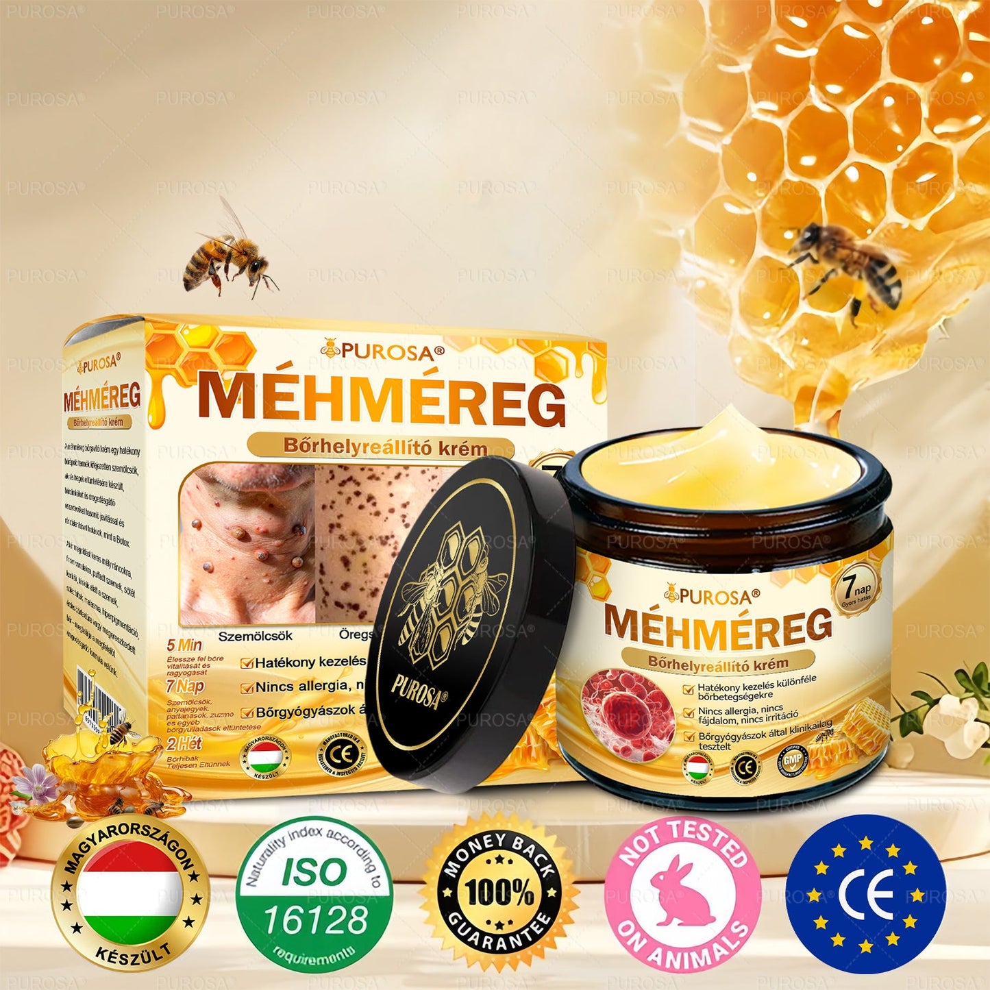 𝐌𝐚𝐠𝐲𝐚𝐫𝐨𝐫𝐬𝐳á𝐠𝐫ó𝐥 𝒌é𝒔𝒛ü𝒍𝒕 é𝒔 𝘀𝘇á𝗹𝗹í𝘁𝗼𝘁𝘁✨🌿𝐏𝐔𝑹𝑶𝙎𝘼® 𝑴é𝒉𝒎é𝒓𝒆𝒈 𝐁ő𝐫𝐟𝐞𝐥ú𝐣í𝐭ó 𝗞𝗿é𝗺 🔥𝐔𝐓𝐎𝐋𝐒Ó 𝑵𝑨𝑷 – 𝟴𝟬% 𝙆𝙀𝘿𝙑𝙀𝙕𝙈É𝙉𝙔🔥