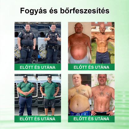 Hivatalos Webáruház | ✨✨ 𝐓𝙖𝙮𝒖𝙤𝙤®  𝗠𝗼𝗿𝗶𝗻𝗴𝗮 · 𝑩𝒆𝒓𝒃𝒆𝒓𝒊𝒏𝒆 × 𝗡𝗔𝗗 𝗞𝗮𝗿𝗰𝘀ú𝘀í𝘁ó é𝙨 𝒃é𝒍𝒓𝒆𝒏𝒅𝒔𝒛𝒆𝒓𝒊 𝐞𝐠é𝐬𝐳𝐬é𝐠𝐞𝐭 𝒆𝒍ő𝒔𝒆𝒈í𝒕ő 𝙣𝙖𝙣𝙤 𝗺𝗶𝗸𝗿𝗼𝘁ű𝘀 𝒕𝒂𝒑𝒂𝒔𝒛 🇭🇺  (Naponta csak egyszer — az első látható változások már 7 nap után) ✅  Átfogó támogatás az alakformáláshoz