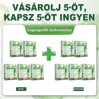 ANGELTRAP® 𝗠𝗼𝗿𝗶𝗻𝗴𝗮 × 𝗕𝗲𝗿𝗯𝗲𝗿𝗶𝗻𝗲 × 𝗔𝗠𝗣𝗞 𝟭𝟬-𝗶𝗻-𝟭 𝗠𝗲𝘁𝗮𝗯𝗼𝗹𝗶𝗰 𝗦𝘂𝗽𝗽𝗼𝗿𝘁 𝗡𝗮𝗻𝗼 𝗠𝗶𝗰𝗿𝗼𝗻𝗲𝗲𝗱𝗹𝗲 𝗣𝗮𝘁𝗰𝗵 🇭🇺🌿 (𝐍𝐚𝐩𝐨𝐧𝐭𝐚 𝐜𝐬𝐚𝐤 𝐞𝐠𝐲𝐬𝐳𝐞𝐫, 𝐥𝐚́𝐭𝐡𝐚𝐭𝐨́ 𝐯𝐚́𝐥𝐭𝐨𝐳𝐚́𝐬𝐨𝐤 𝐦𝐚́𝐫 𝟕 𝐧𝐚𝐩 𝐚𝐥𝐚𝐭𝐭)  🔥 𝐄𝐥𝐡𝐢́𝐳𝐚́𝐬𝐫𝐚,  𝐜𝐮𝐤𝐨𝐫𝐛𝐞𝐭𝐞𝐠𝐬𝐞́𝐠𝐫𝐞, 𝐚𝐥𝐯𝐚́𝐬𝐢 𝐚𝐩𝐧𝐨𝐞́𝐫𝐚, 𝐢́𝐳𝐮̈𝐥𝐞𝐭𝐢 𝐩𝐫𝐨𝐛𝐥𝐞́𝐦𝐚́𝐤𝐫𝐚 𝐞́𝐬 𝐦𝐞́𝐠 𝐬𝐨𝐤 𝐦𝐚́𝐬𝐫𝐚 🚚⏰