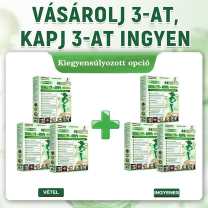 ANGELTRAP® 𝗠𝗼𝗿𝗶𝗻𝗴𝗮 × 𝗕𝗲𝗿𝗯𝗲𝗿𝗶𝗻𝗲 × 𝗔𝗠𝗣𝗞 𝟭𝟬-𝗶𝗻-𝟭 𝗠𝗲𝘁𝗮𝗯𝗼𝗹𝗶𝗰 𝗦𝘂𝗽𝗽𝗼𝗿𝘁 𝗡𝗮𝗻𝗼 𝗠𝗶𝗰𝗿𝗼𝗻𝗲𝗲𝗱𝗹𝗲 𝗣𝗮𝘁𝗰𝗵 🇭🇺🌿 (𝐍𝐚𝐩𝐨𝐧𝐭𝐚 𝐜𝐬𝐚𝐤 𝐞𝐠𝐲𝐬𝐳𝐞𝐫, 𝐥𝐚́𝐭𝐡𝐚𝐭𝐨́ 𝐯𝐚́𝐥𝐭𝐨𝐳𝐚́𝐬𝐨𝐤 𝐦𝐚́𝐫 𝟕 𝐧𝐚𝐩 𝐚𝐥𝐚𝐭𝐭)  🔥 𝐄𝐥𝐡𝐢́𝐳𝐚́𝐬𝐫𝐚,  𝐜𝐮𝐤𝐨𝐫𝐛𝐞𝐭𝐞𝐠𝐬𝐞́𝐠𝐫𝐞, 𝐚𝐥𝐯𝐚́𝐬𝐢 𝐚𝐩𝐧𝐨𝐞́𝐫𝐚, 𝐢́𝐳𝐮̈𝐥𝐞𝐭𝐢 𝐩𝐫𝐨𝐛𝐥𝐞́𝐦𝐚́𝐤𝐫𝐚 𝐞́𝐬 𝐦𝐞́𝐠 𝐬𝐨𝐤 𝐦𝐚́𝐬𝐫𝐚 🚚⏰